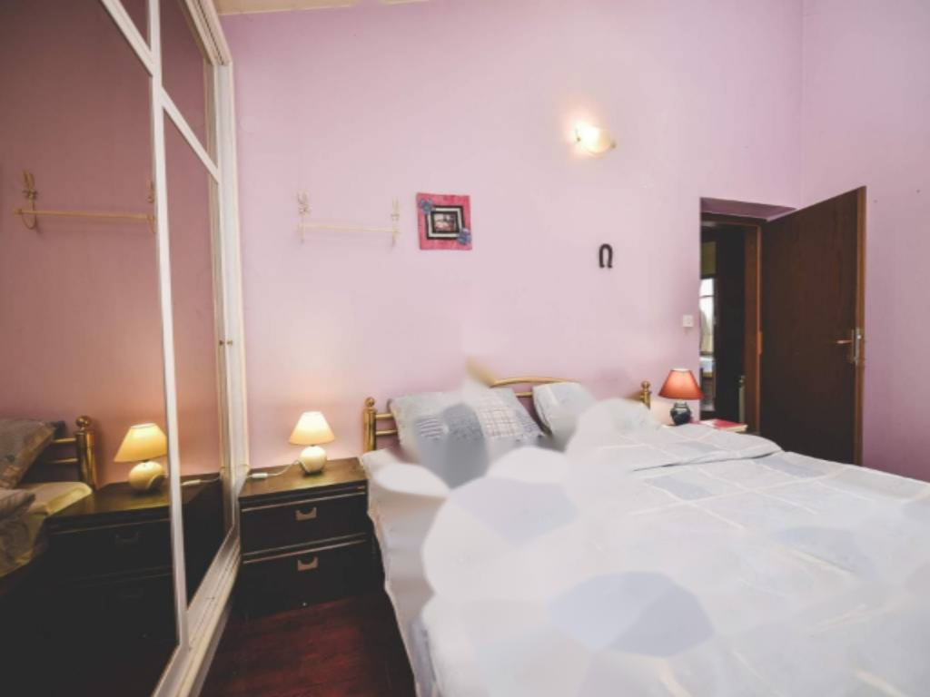 Casa en Opatija, Croacia, 200 m² - imagen 7