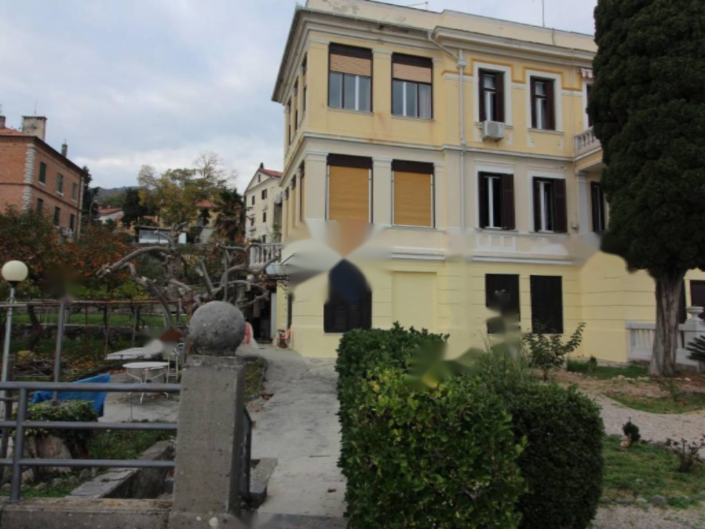 Piso en Opatija, Croacia, 102 m² - imagen 7