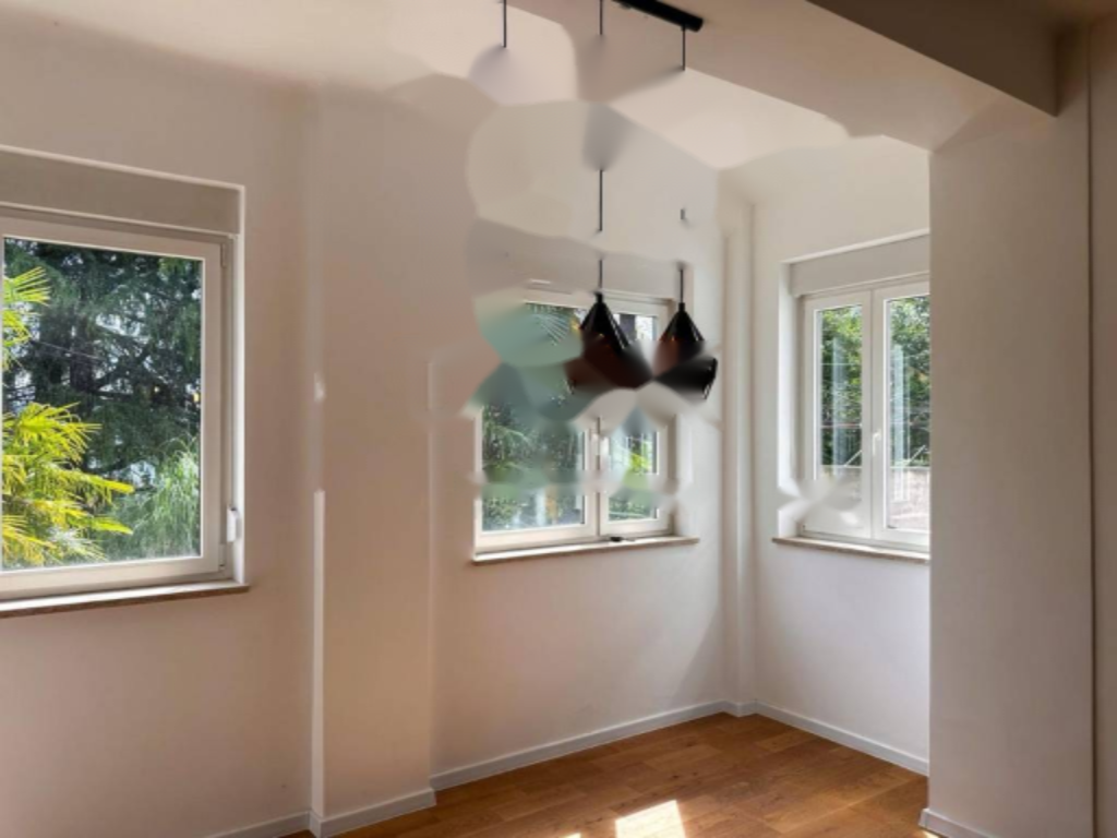 House in Opatija, Croatia, 153 m² - picture 7