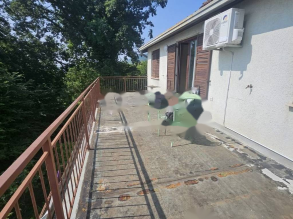 Appartamento a Opatija, Croazia, 63 m² - foto 7