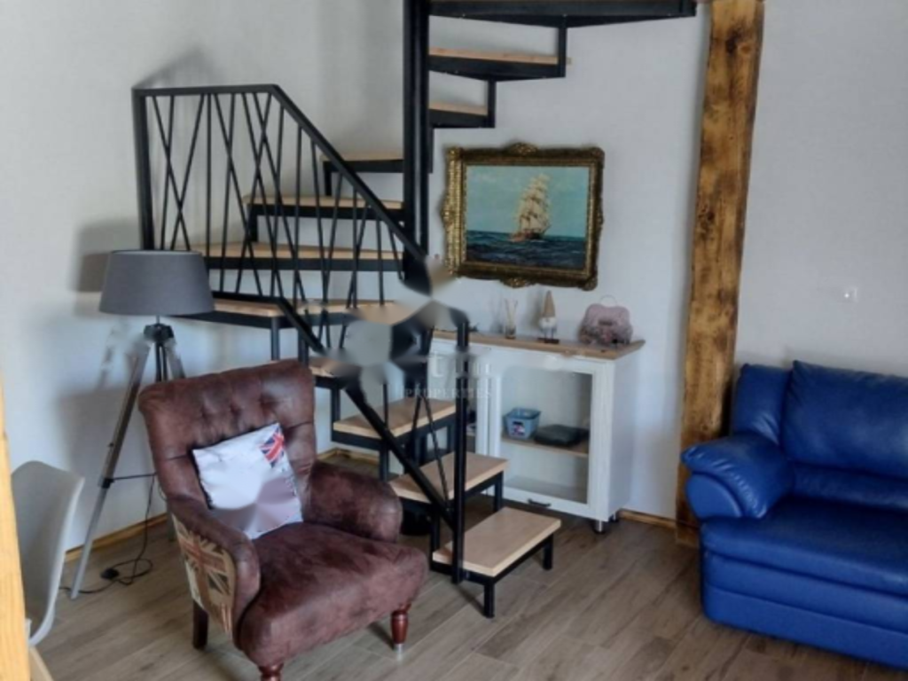 Haus in Opatija, Kroatien, 100 m² - Foto 7