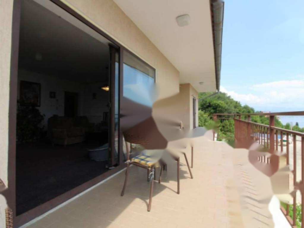 House in Opatija, Croatia, 459 m² - picture 7