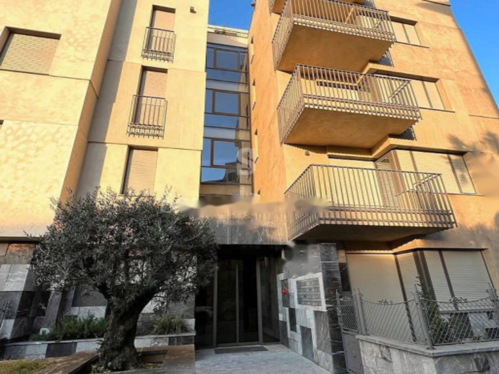 Appartement à Opatija, Croatie, 103 m² - image 7