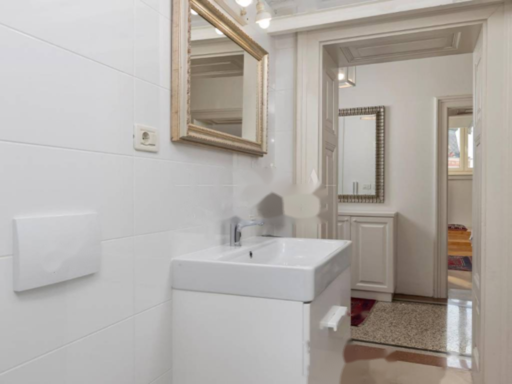 Flat in Opatija, Croatia, 96 m² - picture 7