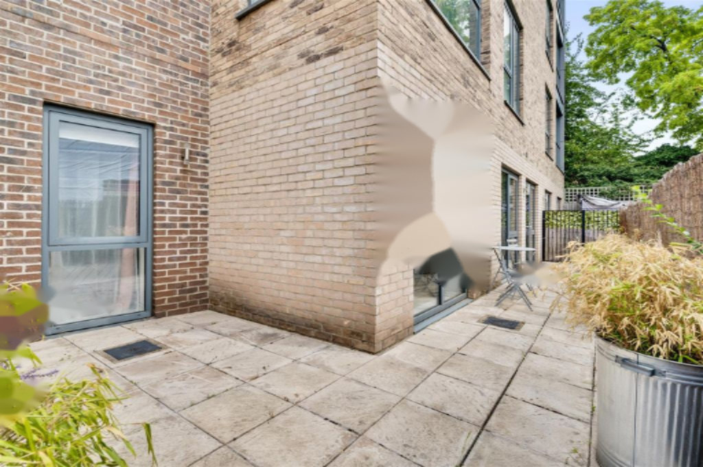 Appartamento a Londra, Regno Unito, 72 m² - foto 7