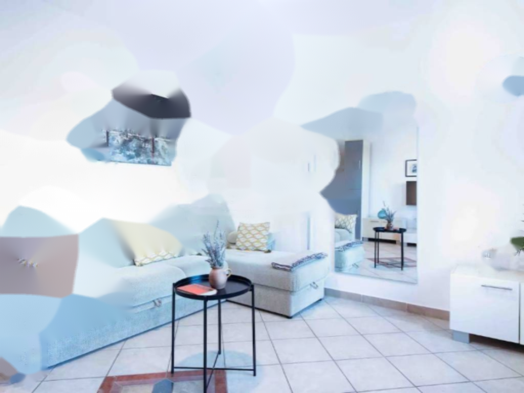 Wohnung in Opatija, Kroatien, 140 m² - Foto 7