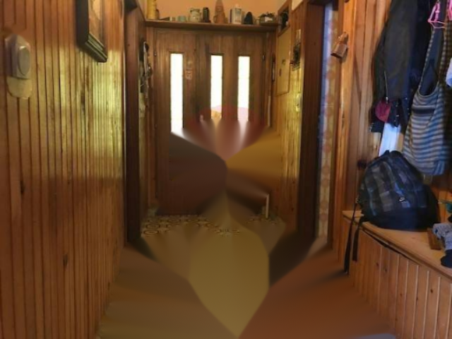 Haus in Opatija, Kroatien, 280 m² - Foto 7