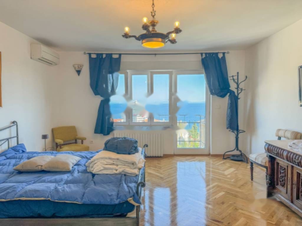 Appartement à Opatija, Croatie, 200 m² - image 7