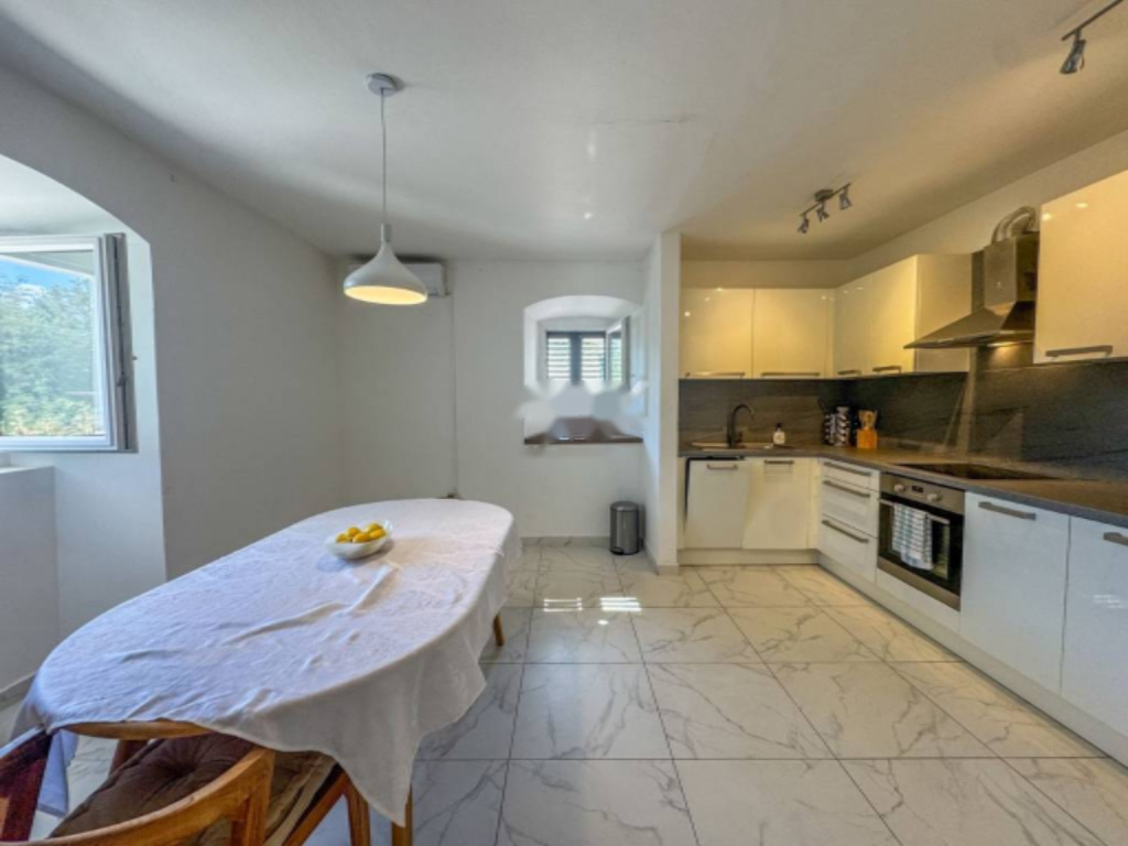 House in Opatija, Croatia, 200 m² - picture 7