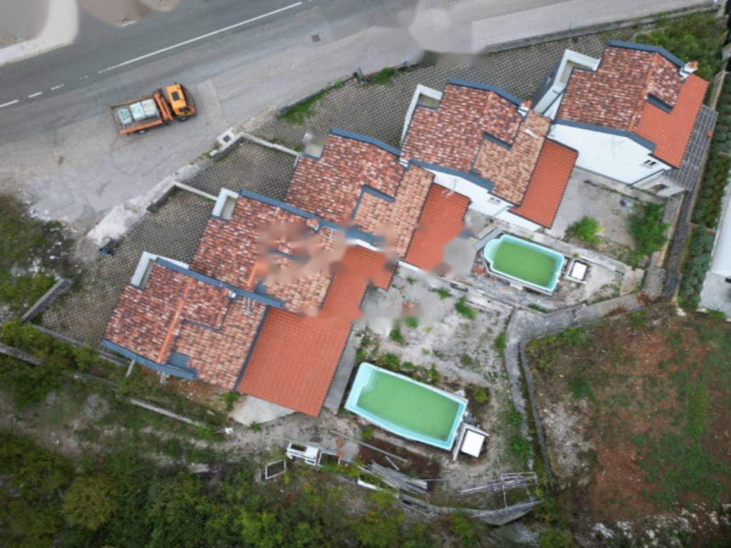 House in Opatija, Croatia, 590 m² - picture 7