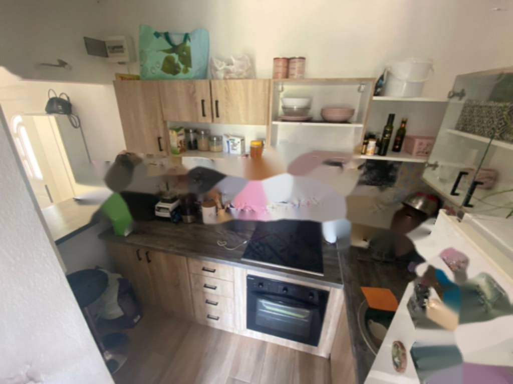 Appartamento a Opatija, Croazia, 89 m² - foto 7