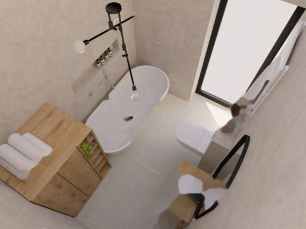 Maison à Opatija, Croatie, 216 m² - image 7