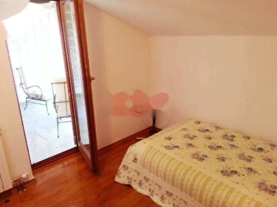 Appartamento a Opatija, Croazia, 119 m² - foto 7