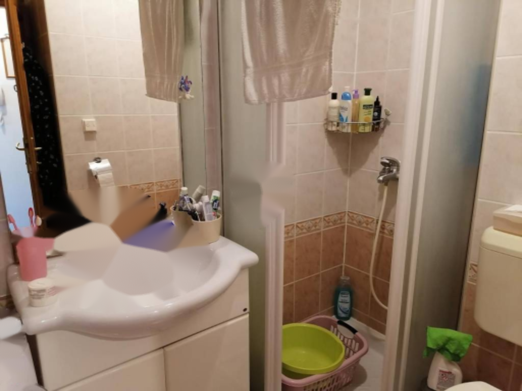 Wohnung in Opatija, Kroatien, 91 m² - Foto 7