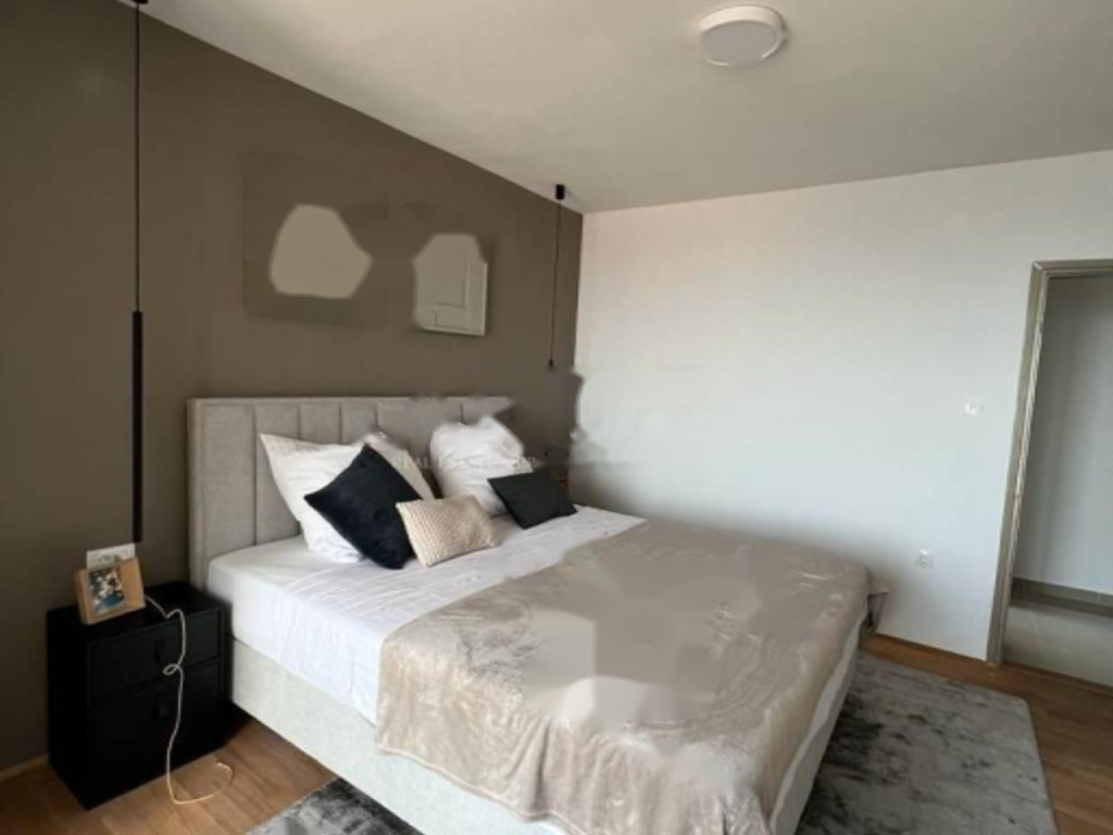 Wohnung in Opatija, Kroatien, 100 m² - Foto 7