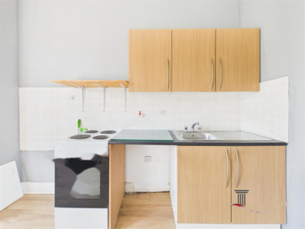 Flat in London, United Kingdom, 31 m² - picture 7