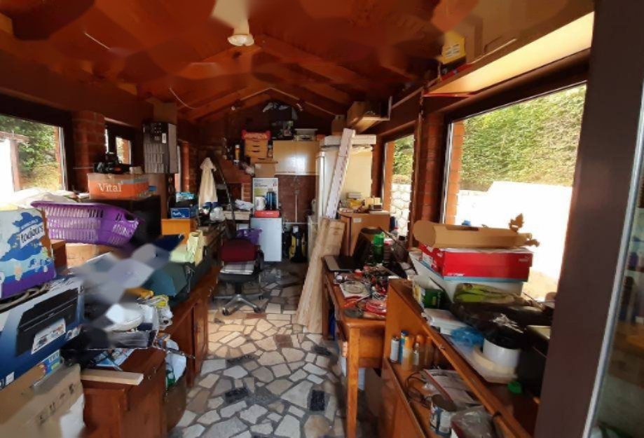 House in Opatija, Croatia, 175 m² - picture 7