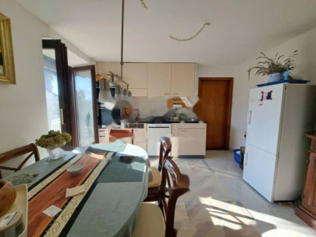 Maison à Opatija, Croatie, 92 m² - image 7