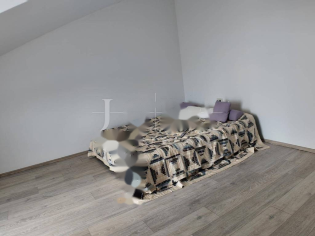 Appartamento a Opatija, Croazia, 276 m² - foto 7