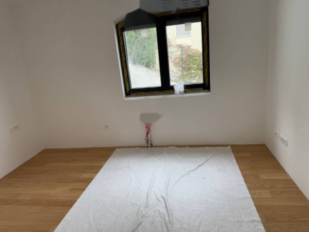 Flat in Opatija, Croatia, 101 m² - picture 7