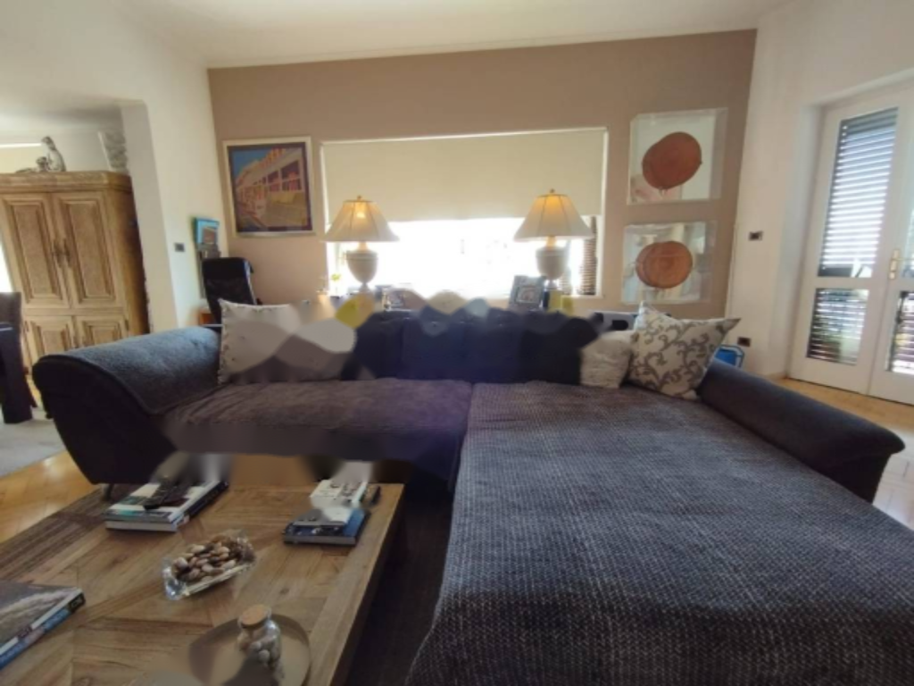 Appartement à Opatija, Croatie, 125 m² - image 7