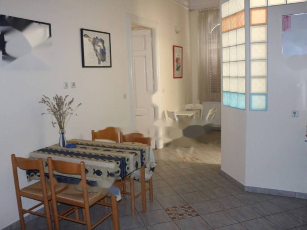 Appartamento a Opatija, Croazia, 112 m² - foto 7