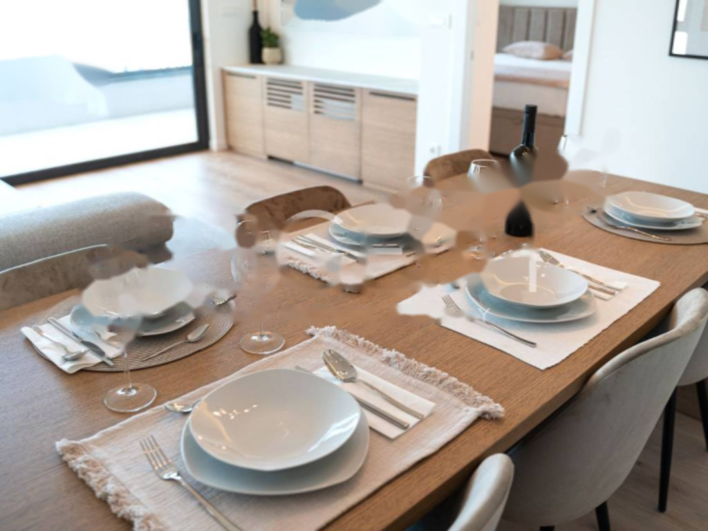 Wohnung in Opatija, Kroatien, 1 m² - Foto 7