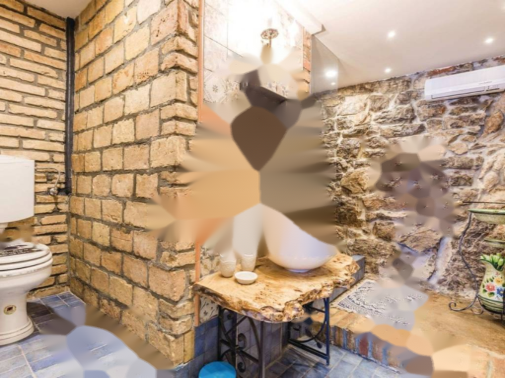 House in Opatija, Croatia, 709 m² - picture 7