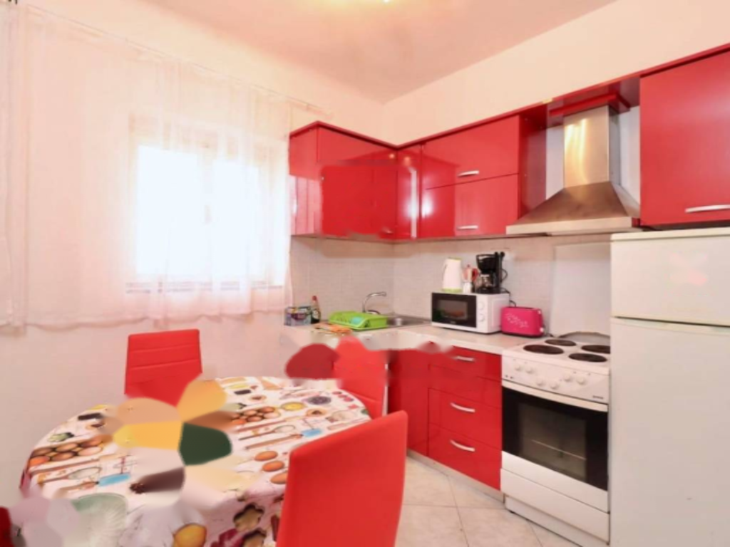 Appartamento a Opatija, Croazia, 45 m² - foto 7
