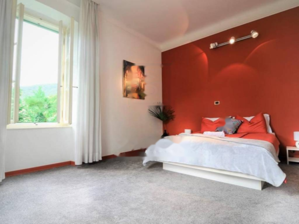 Flat in Opatija, Croatia, 205 m² - picture 7