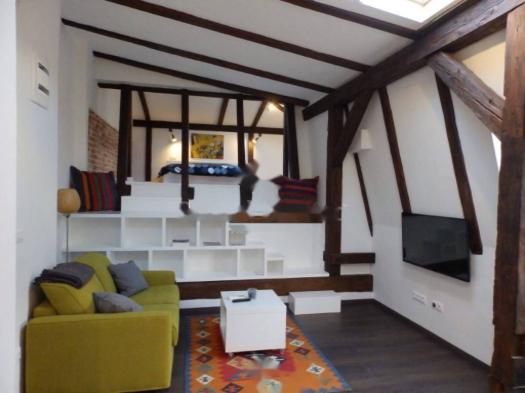 Piso en Opatija, Croacia, 120 m² - imagen 7