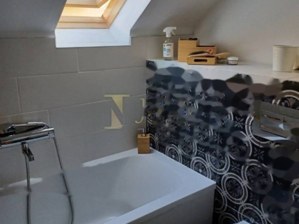 Appartement à Opatija, Croatie, 97 m² - image 7