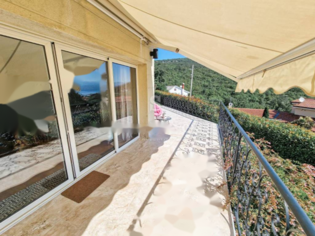 Appartement à Opatija, Croatie, 92 m² - image 7