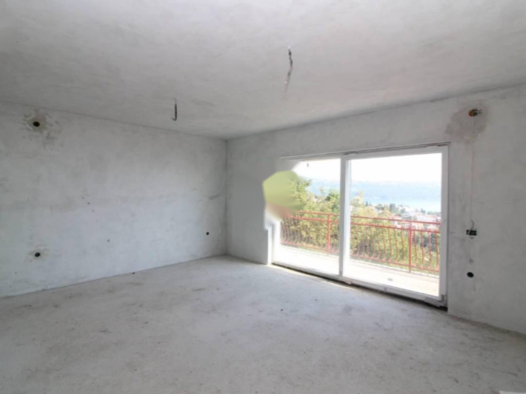 Haus in Opatija, Kroatien, 302 m² - Foto 7