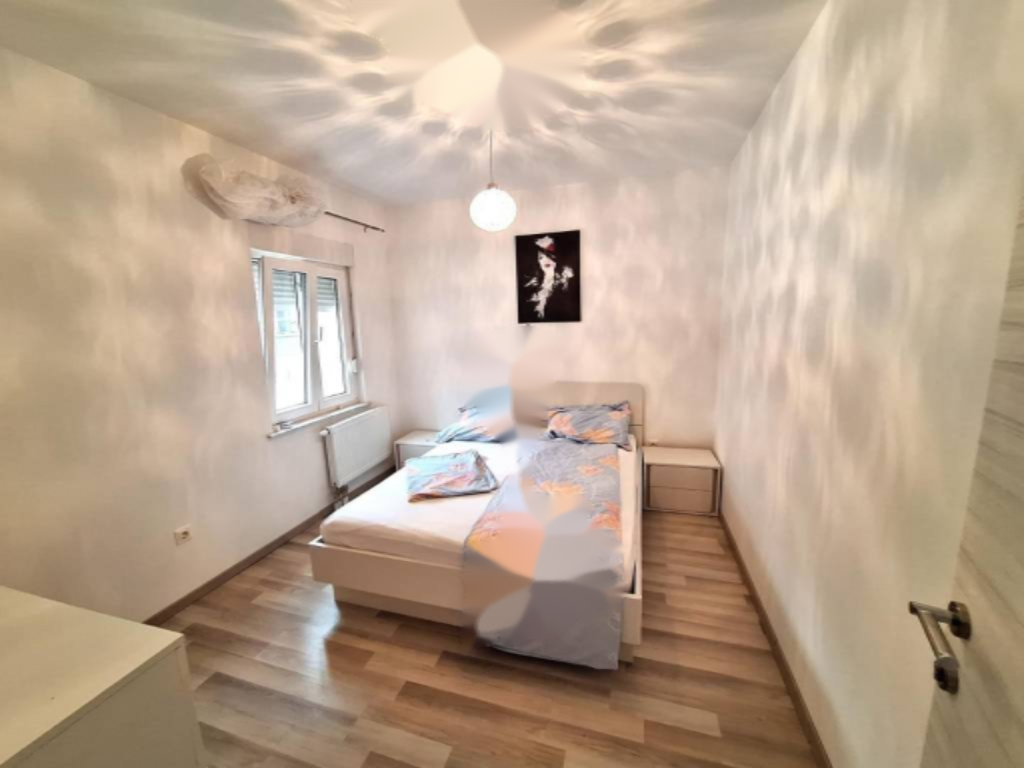 Maison à Opatija, Croatie, 300 m² - image 7