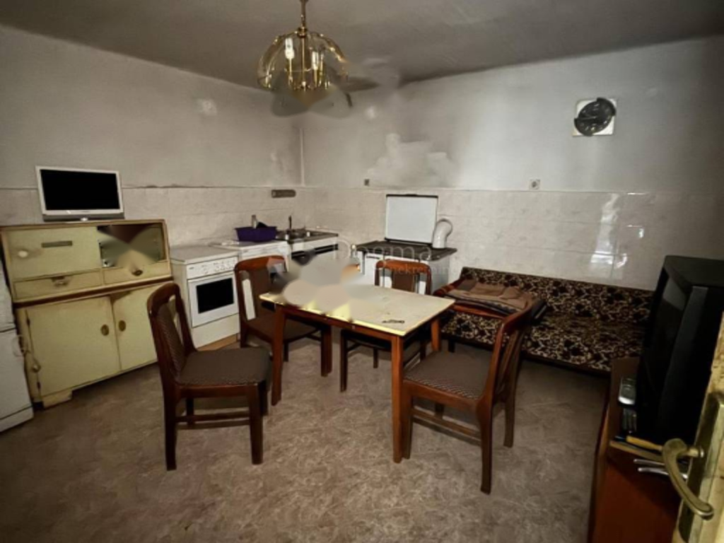 Haus in Opatija, Kroatien, 73 m² - Foto 7