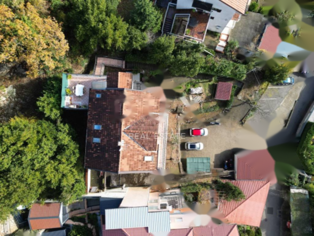 Haus in Opatija, Kroatien, 290 m² - Foto 7