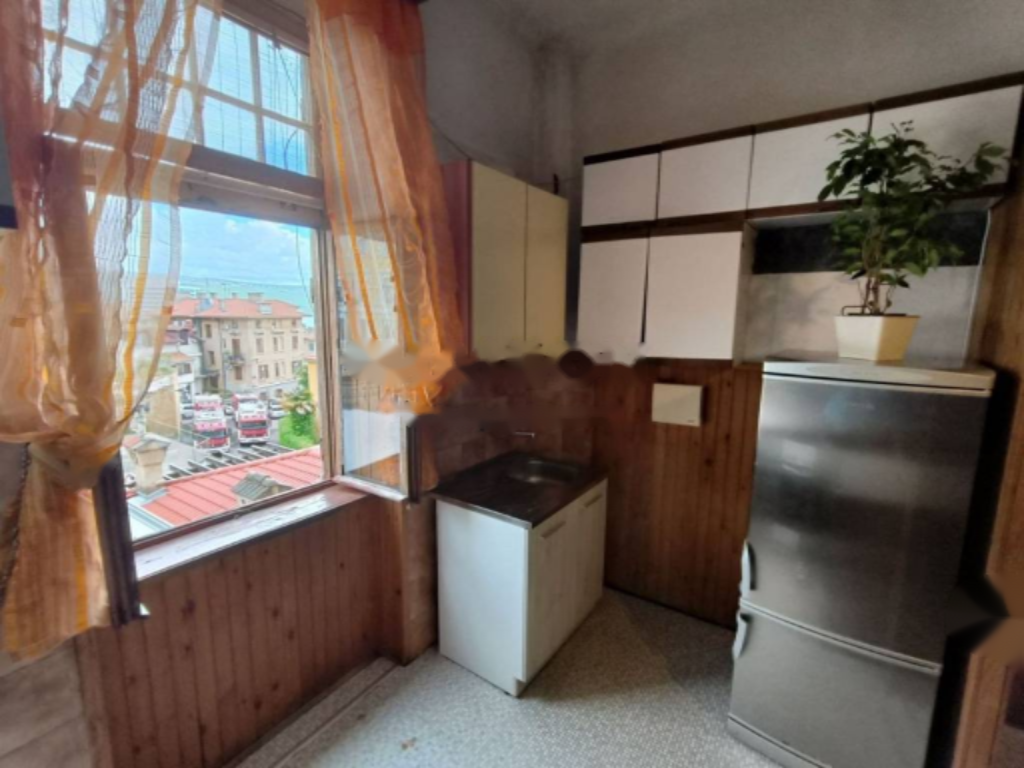 Wohnung in Opatija, Kroatien, 72 m² - Foto 7