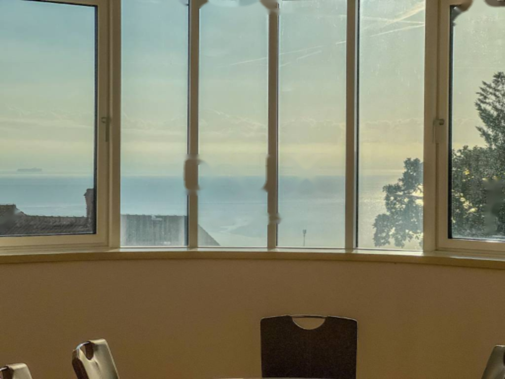 Appartamento a Opatija, Croazia, 130 m² - foto 7