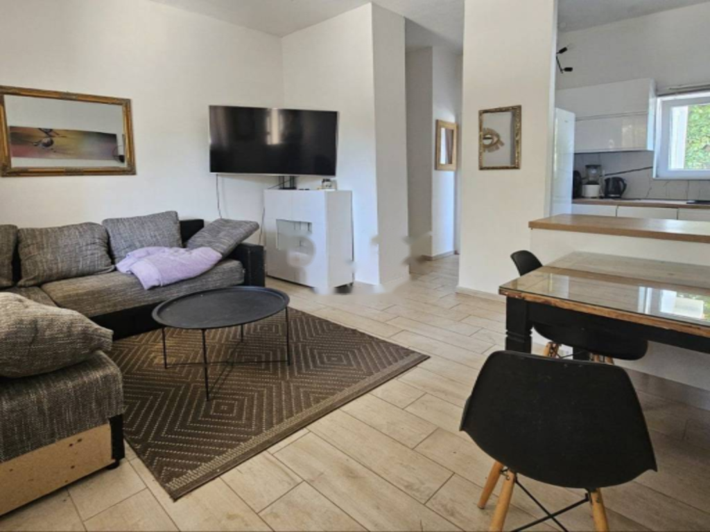 Wohnung in Opatija, Kroatien, 100 m² - Foto 7