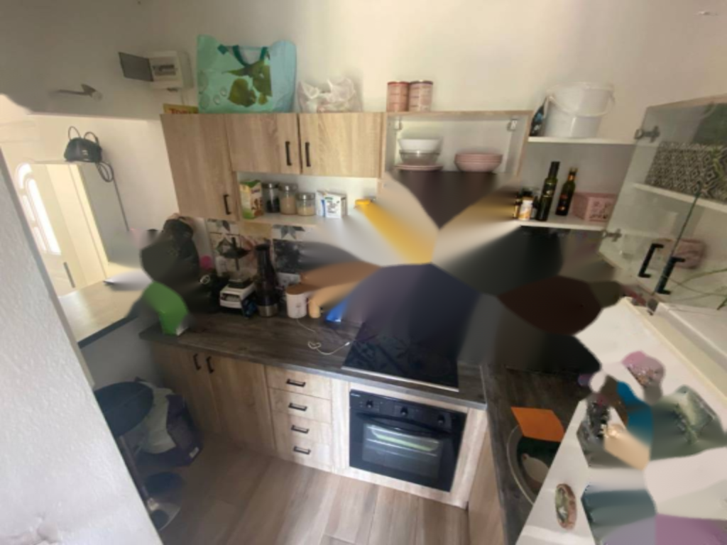 Wohnung in Opatija, Kroatien, 89 m² - Foto 7