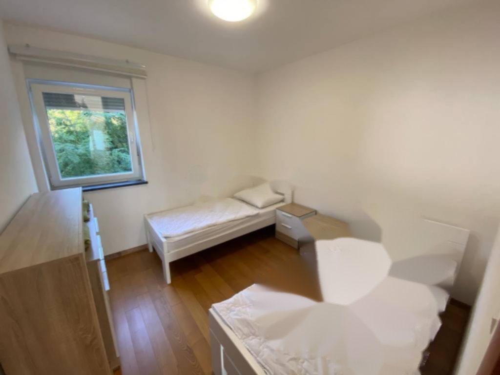 Flat in Opatija, Croatia, 123 m² - picture 7