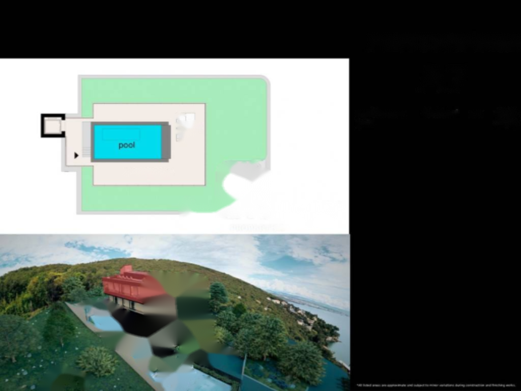 Flat in Opatija, Croatia, 287 m² - picture 7