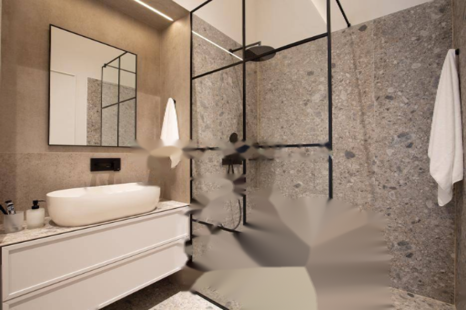 Appartamento a Opatija, Croazia, 114 m² - foto 7