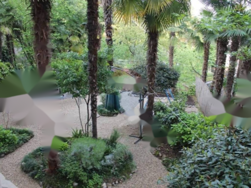 Appartamento a Opatija, Croazia, 46 m² - foto 7