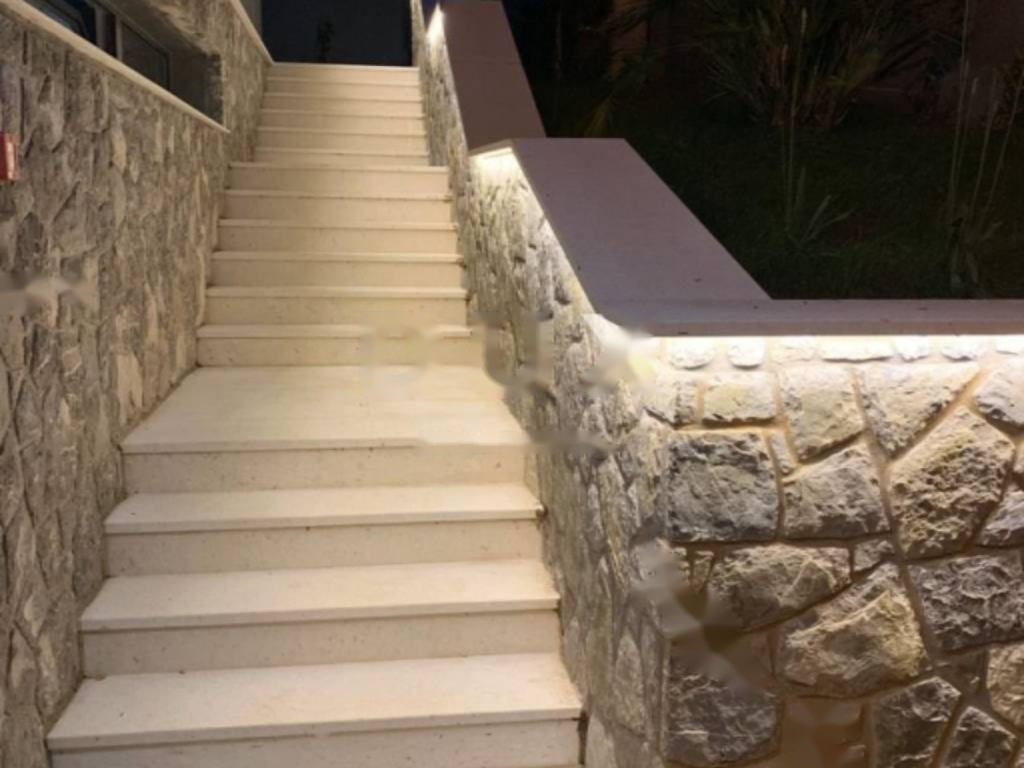 Haus in Opatija, Kroatien, 641 m² - Foto 7