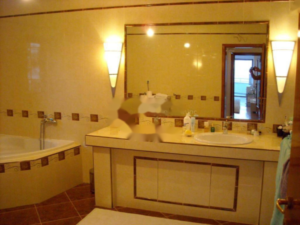 Appartement à Opatija, Croatie, 202 m² - image 7