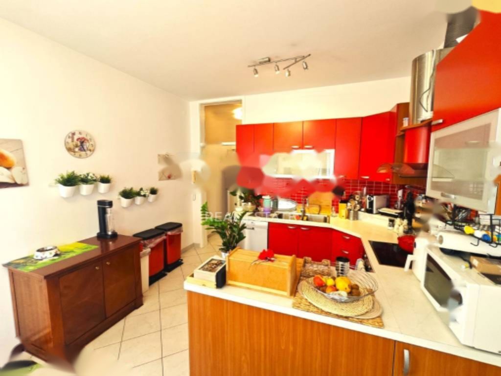 Maison à Opatija, Croatie, 280 m² - image 8