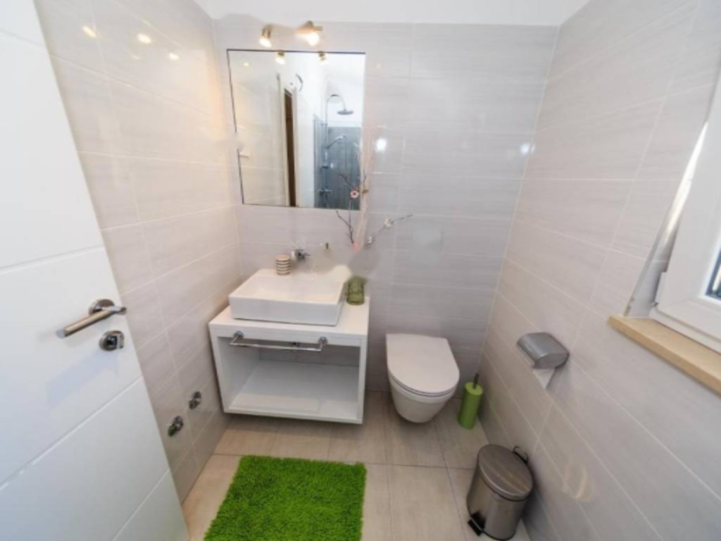 House in Opatija, Croatia, 202 m² - picture 8