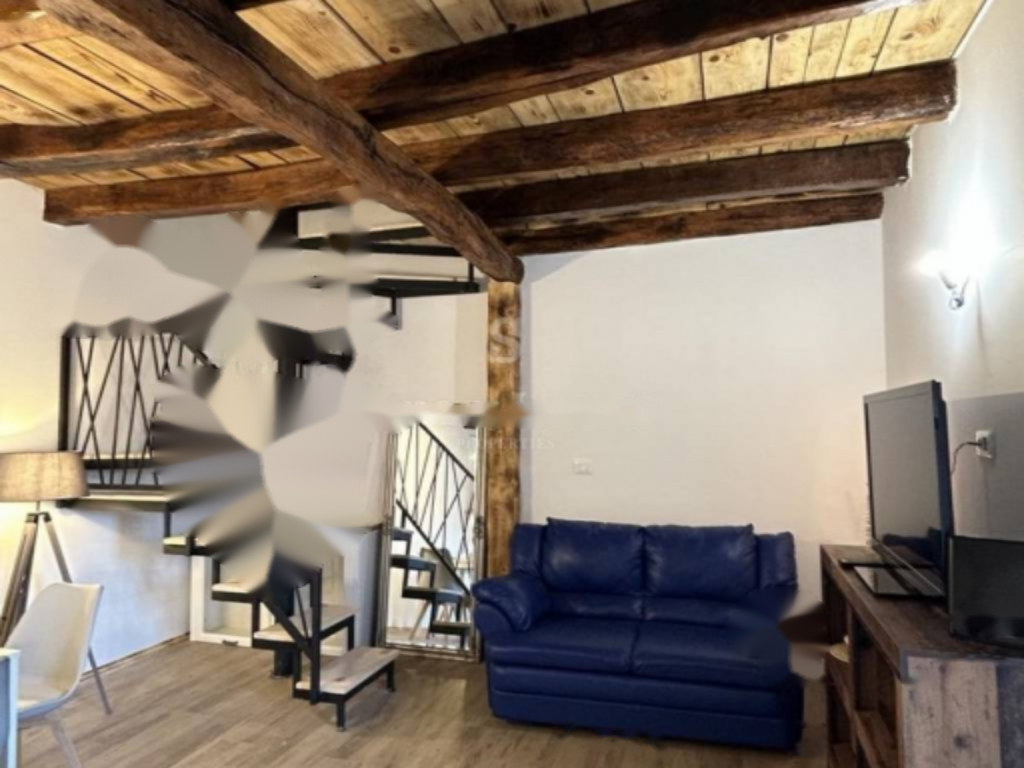 Haus in Opatija, Kroatien, 100 m² - Foto 8